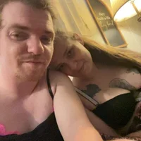 nymphcouple8395's Avatar Pic