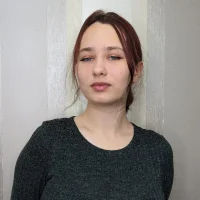 JulianaBroadway's Avatar Pic