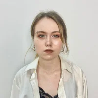 PierceSabina's Profile Pic