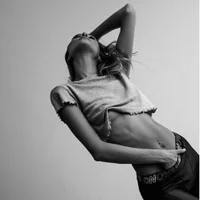 Hot_Rahels profilbillede