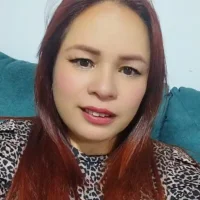 abby_love40s profilbillede