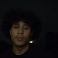 Avatar obrázek wecrulb