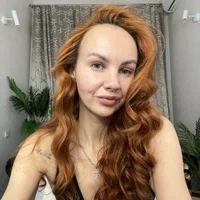 OperatedFielding's Profile Pic