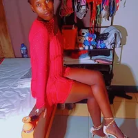 Sparklebootyqueen