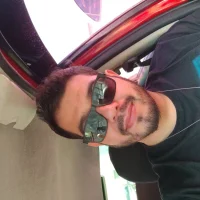 Thiago_celalmes profilbillede