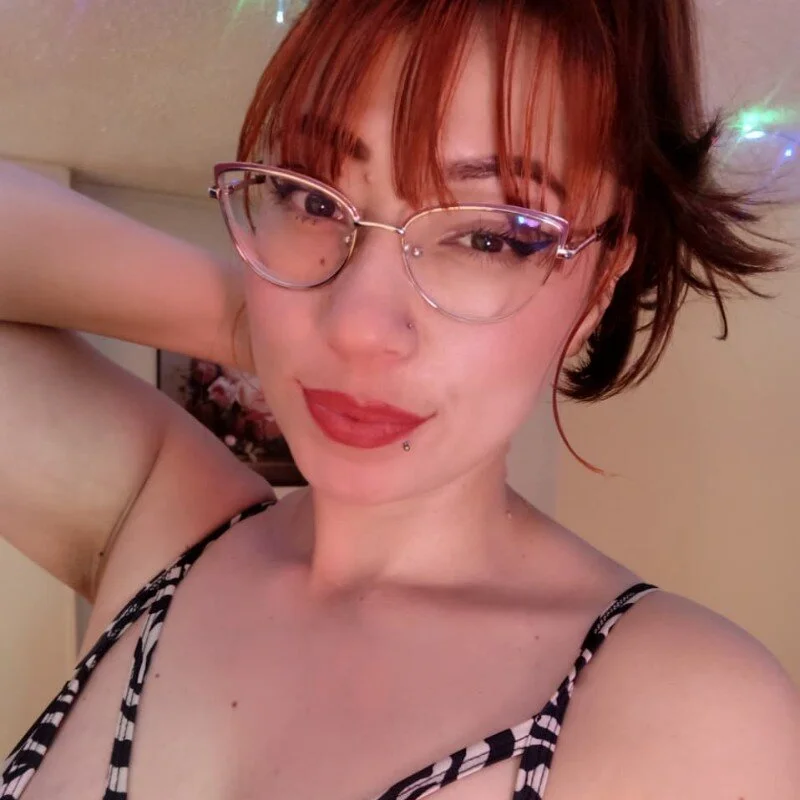 roxy_soe profile photo