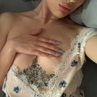 sextwofriends's Profile Pic