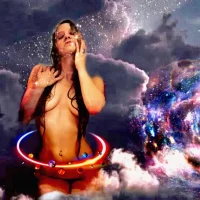 Ember_Barbie's Profile Pic