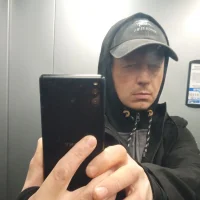 Профилна снимка на LuboPeace666