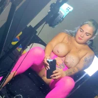 XMafe_ExibxParejaSw