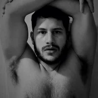 TheIan26 Poză avatar