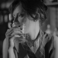 Аватар MoonHaze__