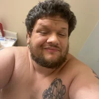 Phill1941n Avatar kuva