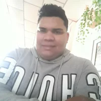 Офлайн-чат xxxsabroso