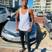 cptdick012's Avatar Pic