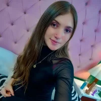 NathalyPerezs profilbillede