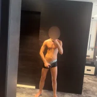 Imagem de avatar de Mister-XLL