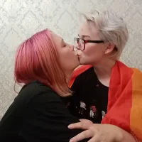 nata_luza's Profile Pic