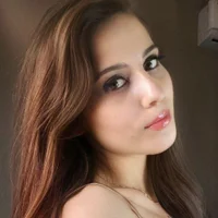 Gambar Profil Forever_Smile