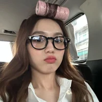 Sexy_small_04's Profile Pic