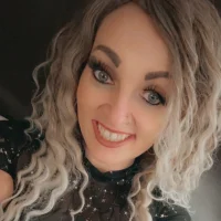 Ảnh đại diện của arinna93