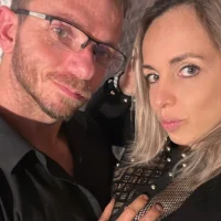 Фото профіля Annicam