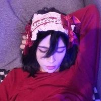 Flowwwlovers's Profile Pic