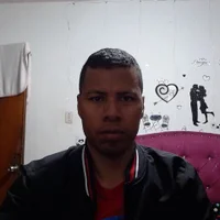 bear3078's Profile Pic