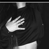sexybitch_xxxxx's Profile Pic