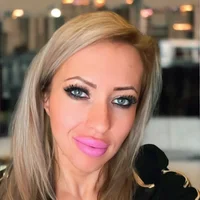 liongirl69's Profile Pic