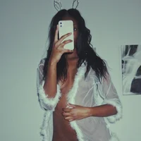 รูปอวาตาร์ของ naomi19