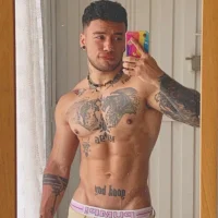 edging_ashs profilbillede