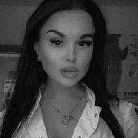 Black_666_Foxys profilbillede