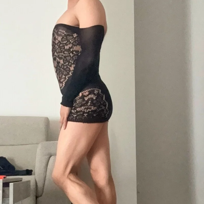 Lamatyfemm profile photo