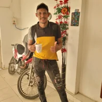 Image d’avatar de juanmaur22