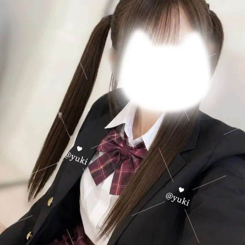yuki-ll0 profile photo