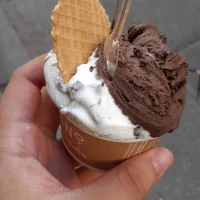 Slika avatara modela adrisumi