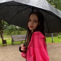 AnniePatton Profilový obrázek