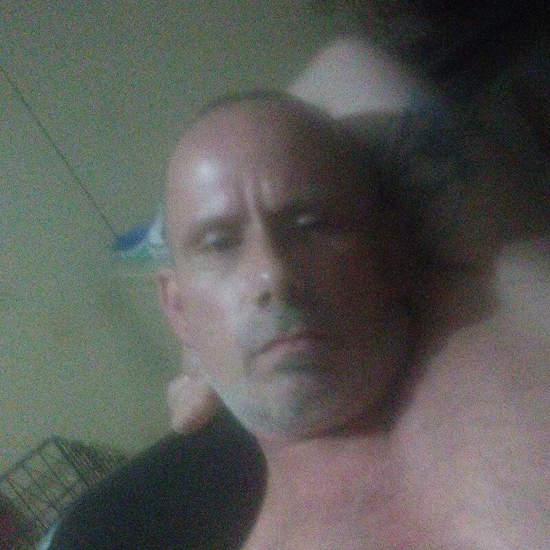 hard4unow5 profile photo