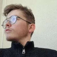 Ewuris_Crows profilbillede