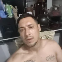 colochodotato