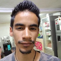 Blackpanter_13 profiképe