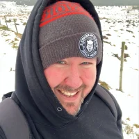 smallhairycock26's Avatar Pic
