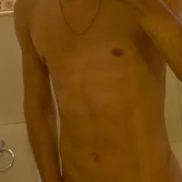 Novinhobranco21s profilbillede