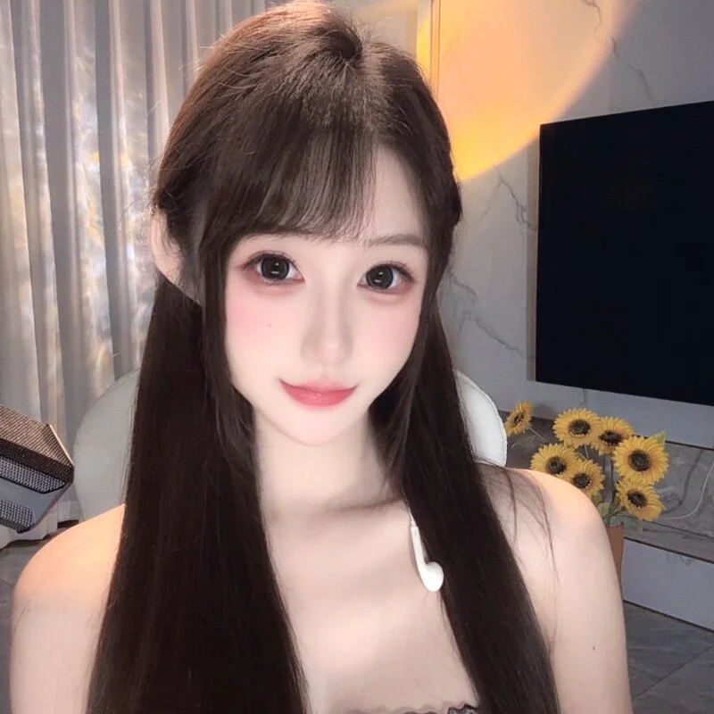 Una-56 profile photo