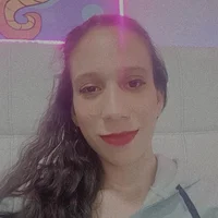 ashleyweigelのプロフィール写真