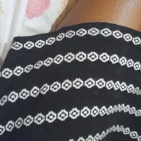 Photo de profil de ebonysweetdoll