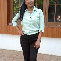 Roohi_love1's Profile Pic