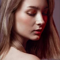 LaurreSoucy's Foto Profil