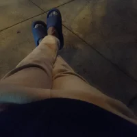 ChoosyDistrict's Profile Pic